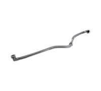 VAICO V10-3597 Hose, air supply