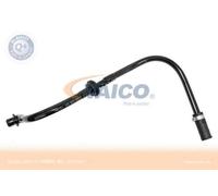 VAICO V10-3600 Brake vacuum hose