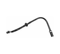 VAICO V10-3600 Brake vacuum hose