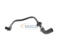 VAICO V10-3601 Brake vacuum hose