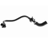 VAICO V10-3602 Brake vacuum hose