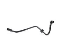 VAICO V10-3604 Brake vacuum hose