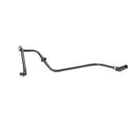 VAICO V10-3606 Brake vacuum hose