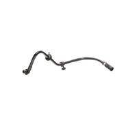 VAICO V10-3607 Brake vacuum hose