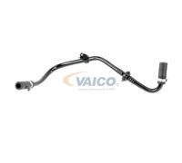 VAICO V10-3609 Brake vacuum hose