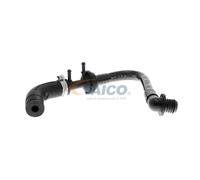 VAICO V10-3610 Brake vacuum hose