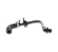 VAICO V10-3610 Brake vacuum hose