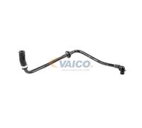 VAICO V10-3611 Brake vacuum hose