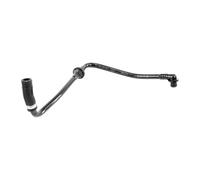 VAICO V10-3611 Brake vacuum hose