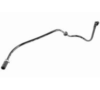 VAICO V10-3613 Brake vacuum hose