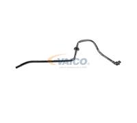 VAICO V10-3615 Brake vacuum hose