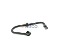 VAICO V10-3620 Brake vacuum hose