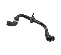 VAICO V10-3622 Brake vacuum hose