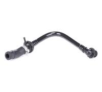 VAICO V10-3623 Brake vacuum hose