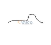 VAICO V10-3624 Brake vacuum hose
