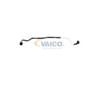 VAICO V10-3626 Brake vacuum hose