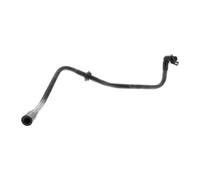 VAICO V10-3627 Brake vacuum hose