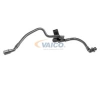 VAICO V10-3629 Brake vacuum hose