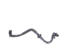 VAICO V10-3630 Brake vacuum hose