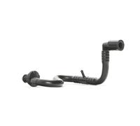 VAICO V10-3633 Brake vacuum hose