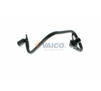15D VAICO - V10-3634 - Vacuum Hose, braking system - fits VOLKSWAGEN 1K0612041GQ
