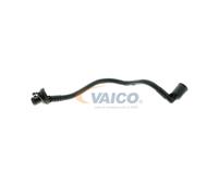 VAICO V10-3635 Brake vacuum hose