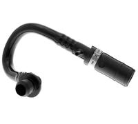 VAICO V10-3640 Brake vacuum hose