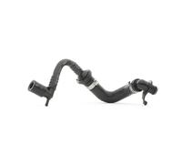 15D VAICO - V10-3642 - Vacuum Hose, braking system - fits VOLKSWAGEN 3C0612041BD