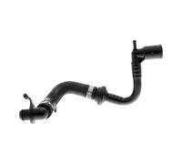15D VAICO - V10-3642 - Vacuum Hose, braking system - fits VOLKSWAGEN 3C0612041BD