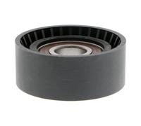 VAICO V10-3643 Tensioner pulley