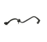 VAICO V10-3645 Brake vacuum hose