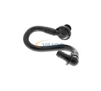VAICO V10-3646 Brake vacuum hose
