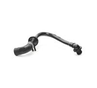 VAICO V10-3649 Brake vacuum hose