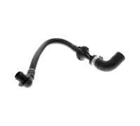 VAICO Vacuum Hose V10-3649 Q+, original equipment manufacturer quality MADE IN GERMANY VOLKSWAGEN: Polo III Hatchback, SEAT: Arosa
