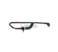 VAICO V10-3650 Brake vacuum hose