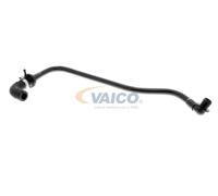 15D VAICO - V10-3651 - Vacuum Hose, braking system - fits VOLKSWAGEN 6N2612041M