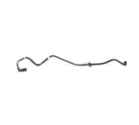 Vacuum hose brake system V10-3655 VAICO for VW TRANSPORTER / CARAVELLE Mk IV Bus