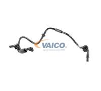 VAICO V10-3657 Brake vacuum hose