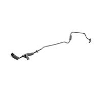VAICO - V10-3658 - Vacuum Hose, braking system - fits VOLKSWAGEN 7L0611932AF