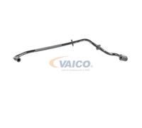 VAICO V10-3660 Brake vacuum hose