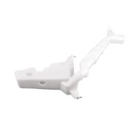 VAICO V10-3661 Windscreen washer reservoir