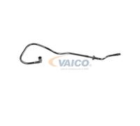 VAICO V10-3664 Brake vacuum hose
