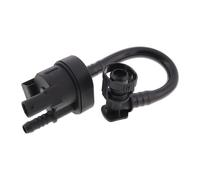 VAICO - V10-3671 - EGR Vacuum Control Valve - fits VOLKSWAGEN 06E133781K