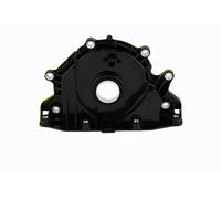 VAICO V10-3682 Crankshaft seal