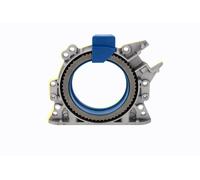VAICO V10-3683 Crankshaft seal