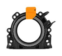 VAICO V10-3683 Crankshaft seal