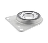VAICO V10-3688 Intermediate Bearing, drive shaft