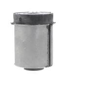 VAICO - V10-3690 - Mounting, control/trailing arm - fits VOLKSWAGEN 8A0505172B