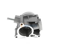 VAICO V10-3692 Brake vacuum pump
