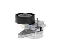 VAICO OEM V Ribbed Belt Tensioner High Quality for VOLKSWAGEN V10-3703